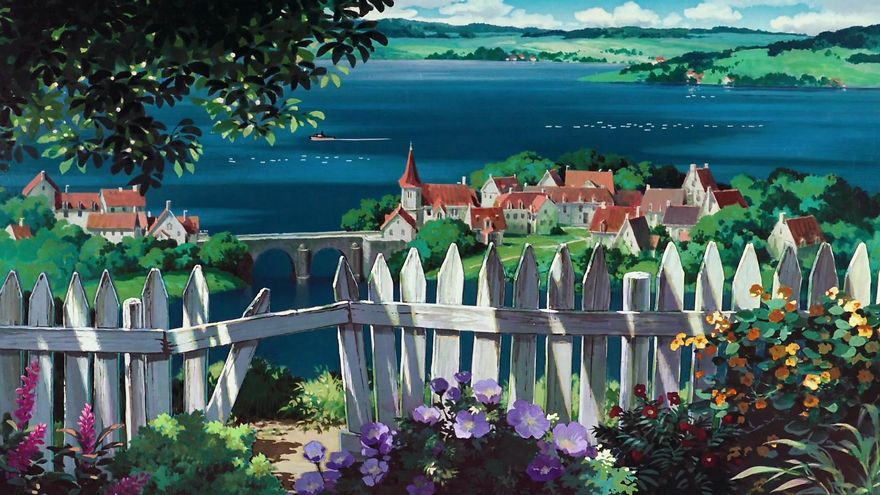 AD-Anime-Hayao-Miyazaki-Birthday-Wallpapers-Studio-Ghibli-56