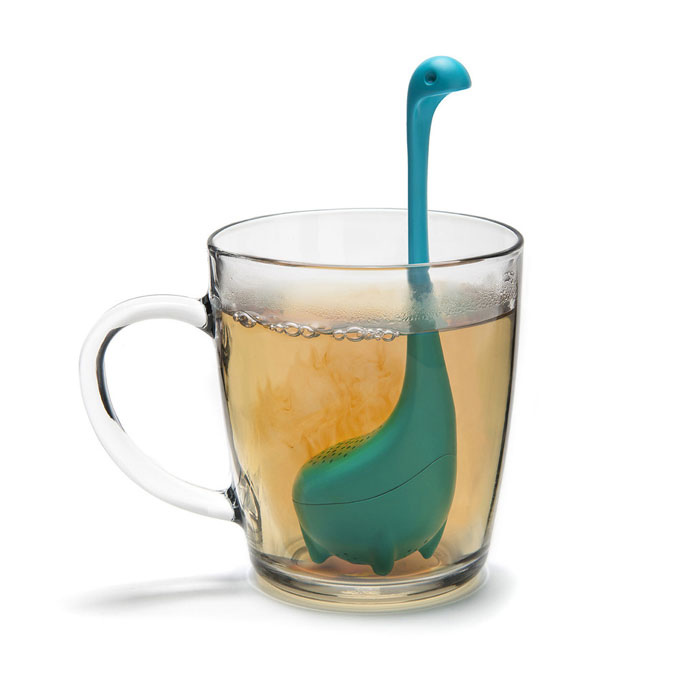AD-Baby-Nessie-Tea-Infuser-Ototo-Design-04