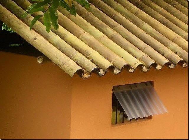 AD-Bamboo-As-A-Building-Material-For-Unique-Design-Of-Your-House-01