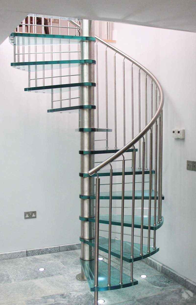 AD-Breathtaking-Spiral-Staircase-Designs-05