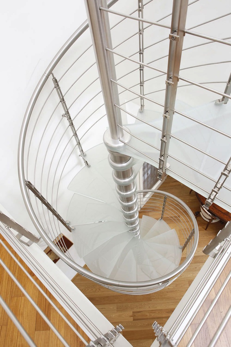 AD-Breathtaking-Spiral-Staircase-Designs-07