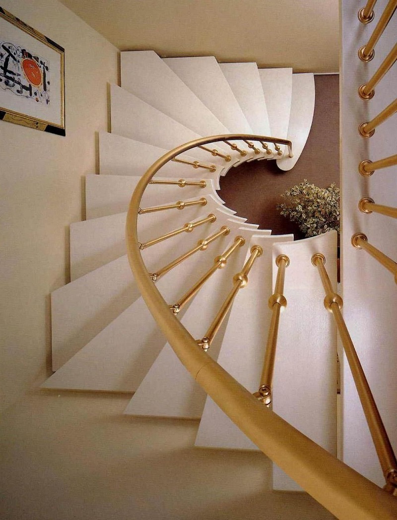 AD-Breathtaking-Spiral-Staircase-Designs-32