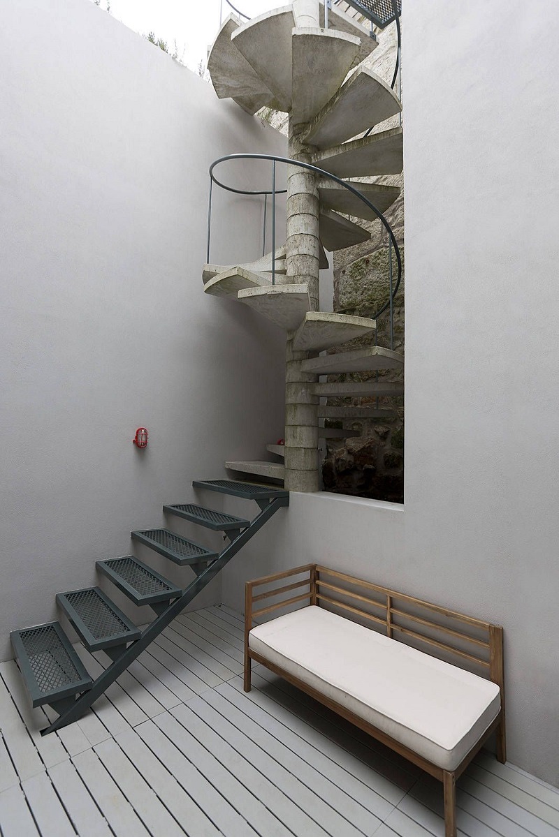 AD-Breathtaking-Spiral-Staircase-Designs-39