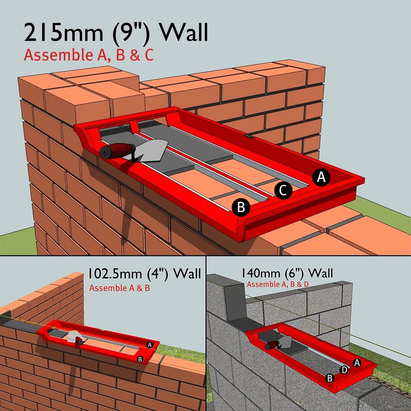 AD-Bricky-Wall-Building-Tool-02