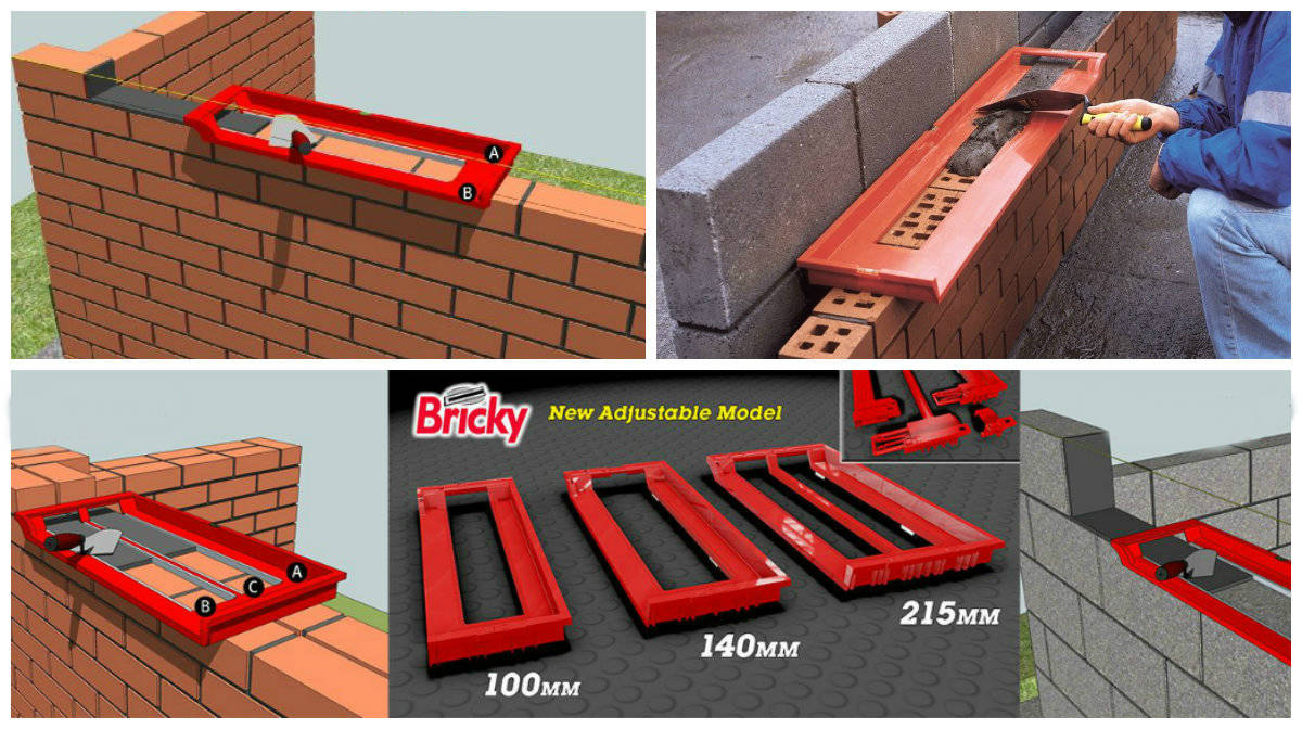 AD-Bricky-Wall-Building-Tool-CoverImage