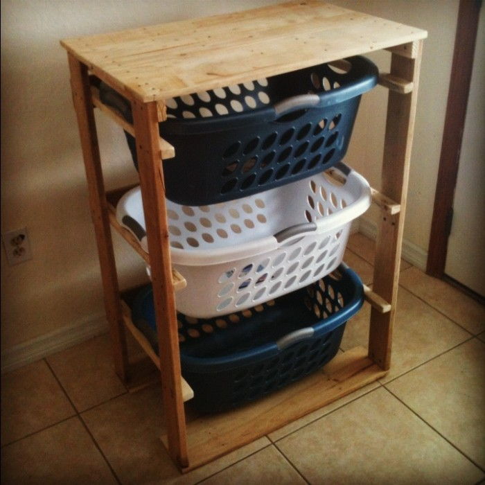 AD-Creative-Pallet-Furniture-DIY-Ideas-And-Projects-11