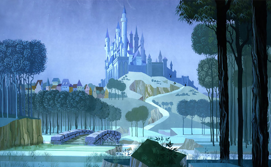 AD-Disney-Locations-Real-Life-Inspirations-01