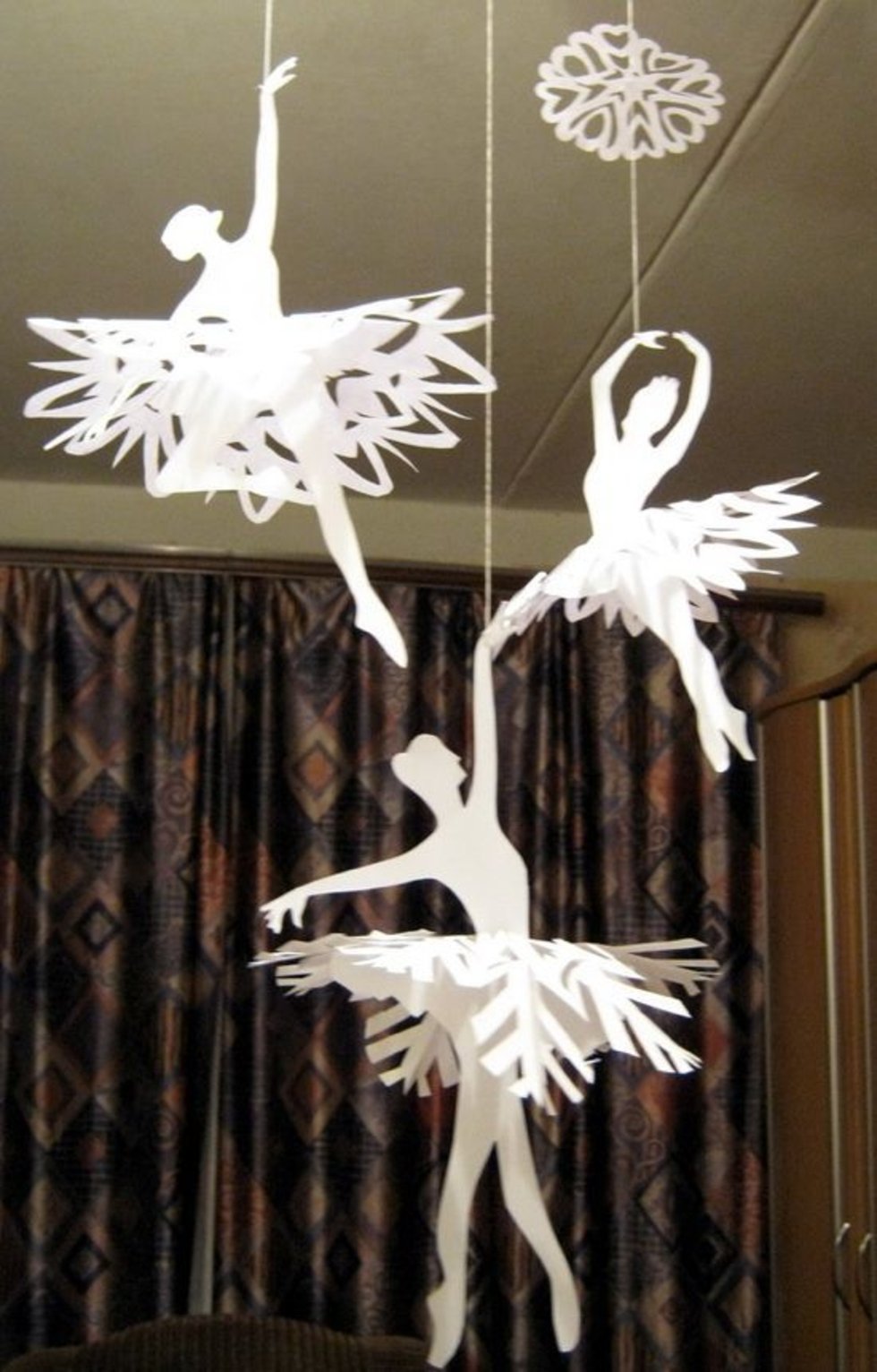 AD-Extraordinary-Beautiful-DIY-Paper-Decoration-Ideas-08