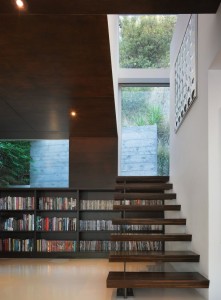 60+ Home Library Design Ideas With Stunning Visual Effect