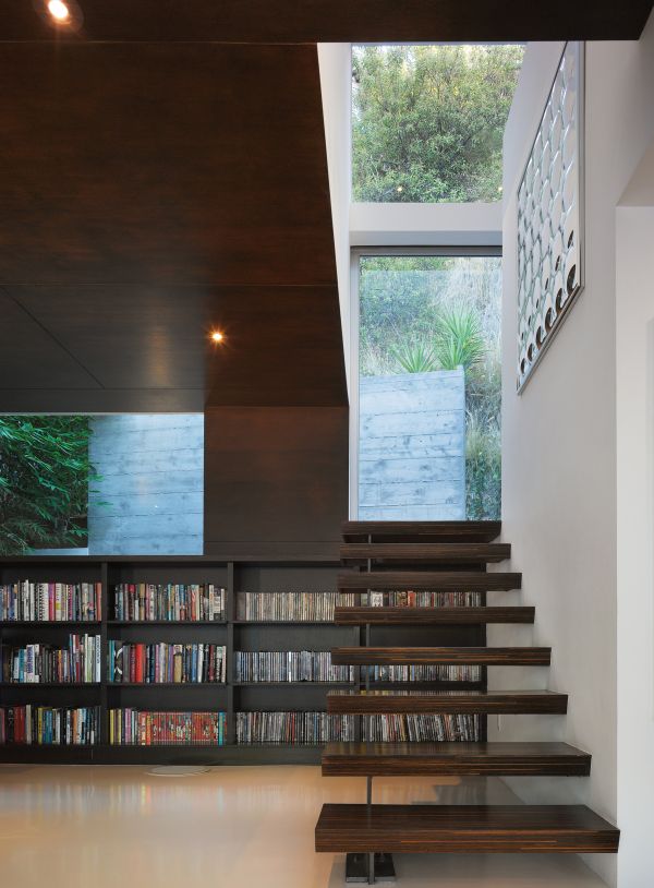 AD-Home-Library-Design-Ideas-With-Stunning-Visual-Effect-16