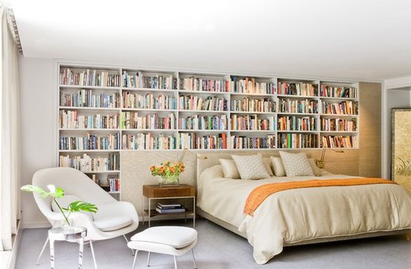 AD-Home-Library-Design-Ideas-With-Stunning-Visual-Effect-58