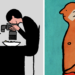 How-Addiction-To-Technology-Is-Taking-Over-Our-Lives-By-Jean-Jullien