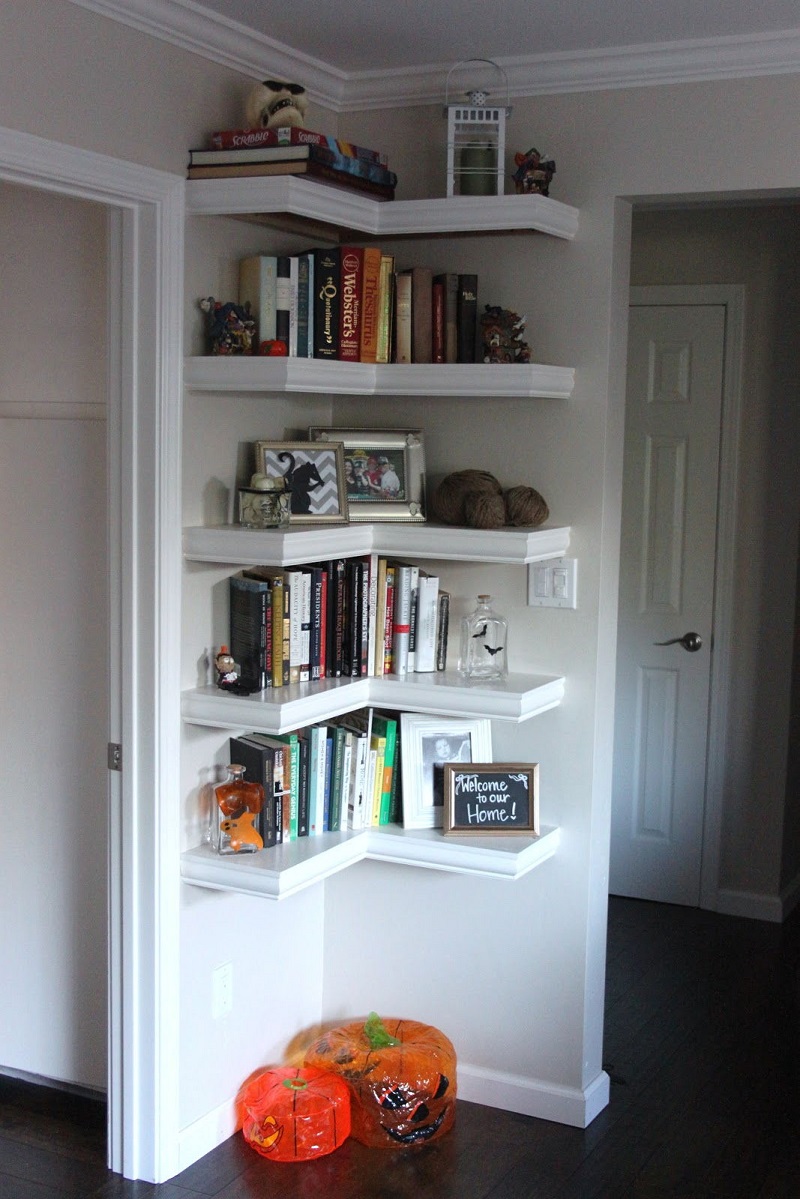 AD-Ingenious-DIY-Project-Ideas-For-Small-Spaces-14