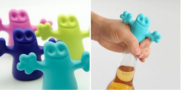 AD-Insanely-Adorable-Products-That-Will-Make-Your-Life-Easier-21