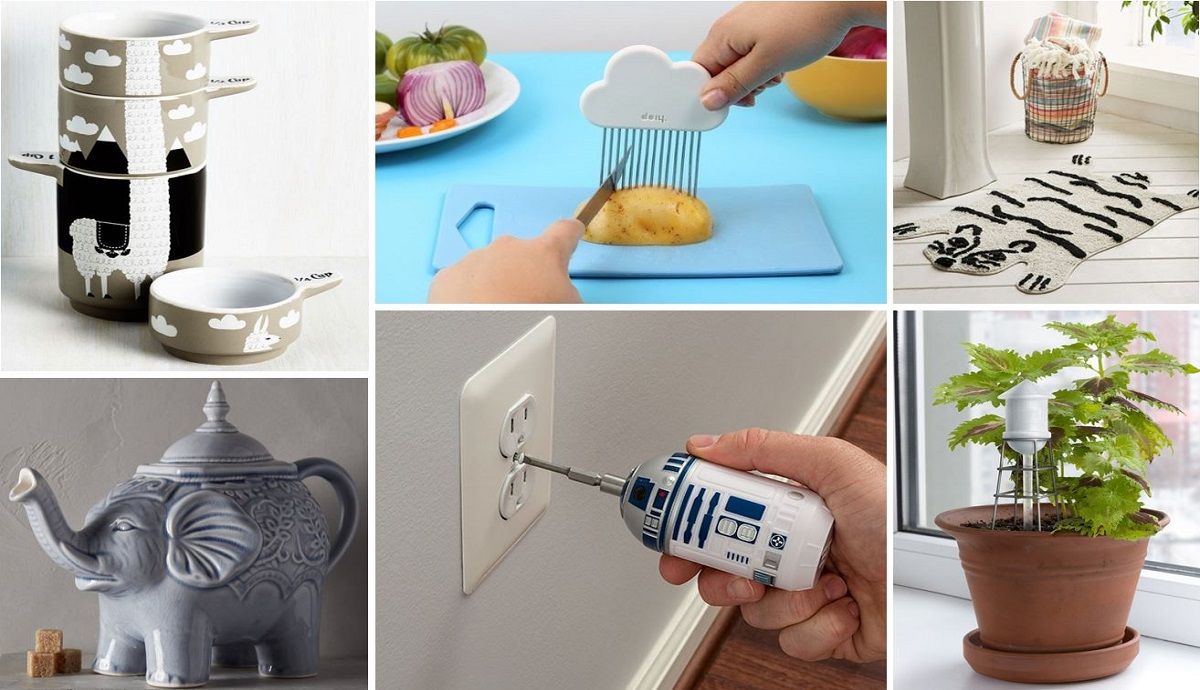 Insanely-Adorable-Products-That-Will-Make-Your-Life-Easier