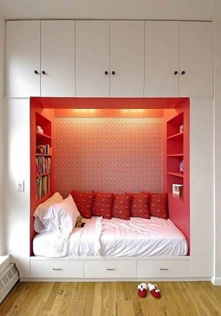 AD-Inspiring-Home-Storage-Solutions-05