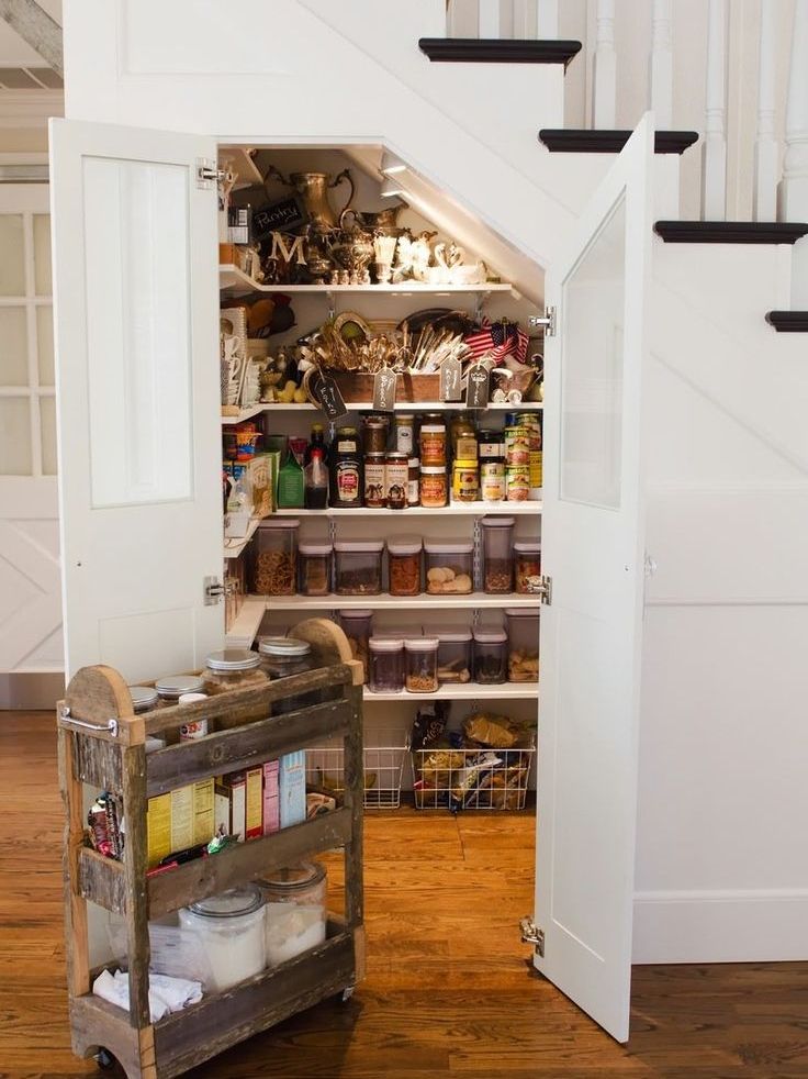 AD-Inspiring-Home-Storage-Solutions-11