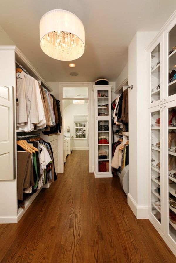 AD-Interesting-Design-Ideas-And-Advantages-Of-Walk-In-Closets-01