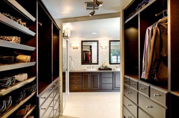 AD-Interesting-Design-Ideas-And-Advantages-Of-Walk-In-Closets-02