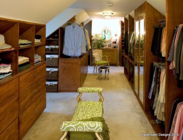 AD-Interesting-Design-Ideas-And-Advantages-Of-Walk-In-Closets-03