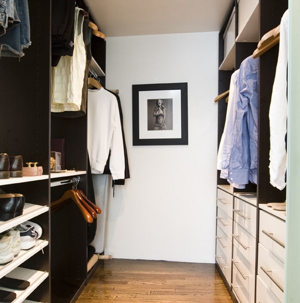 AD-Interesting-Design-Ideas-And-Advantages-Of-Walk-In-Closets-04