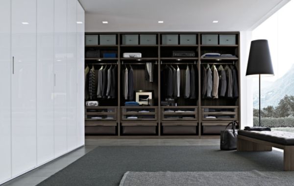 AD-Interesting-Design-Ideas-And-Advantages-Of-Walk-In-Closets-05