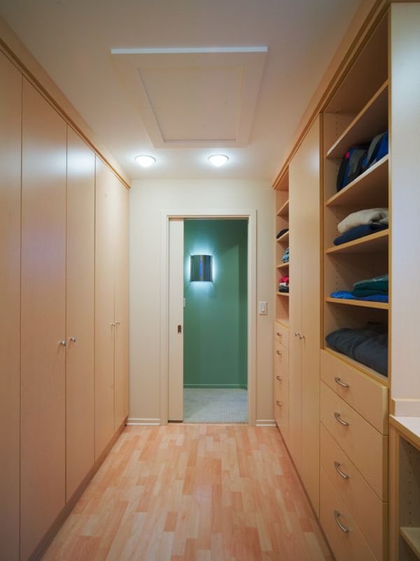AD-Interesting-Design-Ideas-And-Advantages-Of-Walk-In-Closets-06