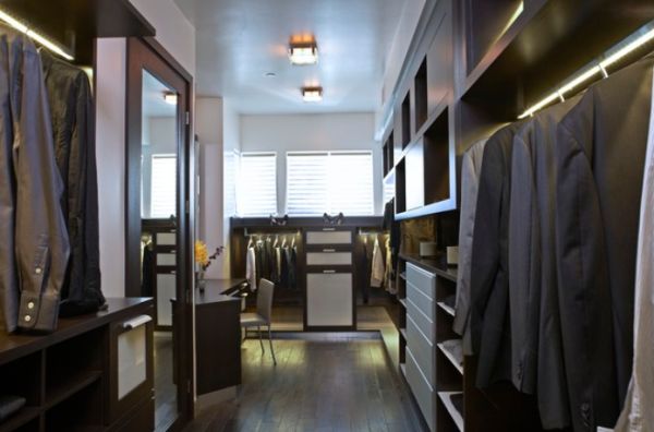 AD-Interesting-Design-Ideas-And-Advantages-Of-Walk-In-Closets-08