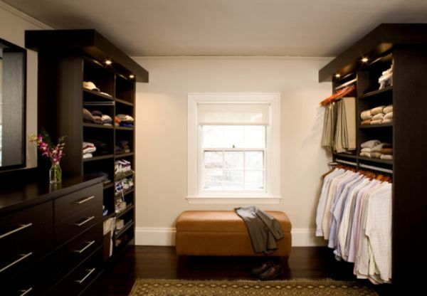 AD-Interesting-Design-Ideas-And-Advantages-Of-Walk-In-Closets-09