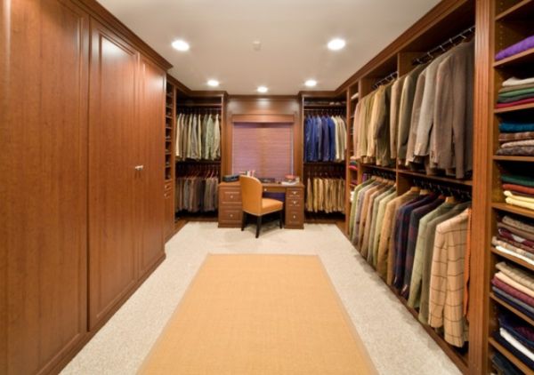 AD-Interesting-Design-Ideas-And-Advantages-Of-Walk-In-Closets-11