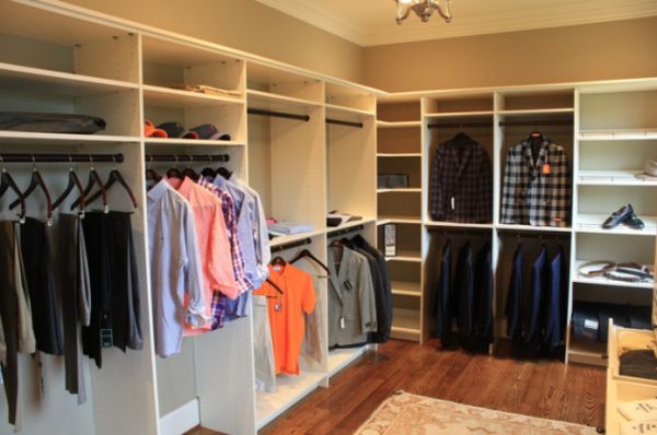 AD-Interesting-Design-Ideas-And-Advantages-Of-Walk-In-Closets-12