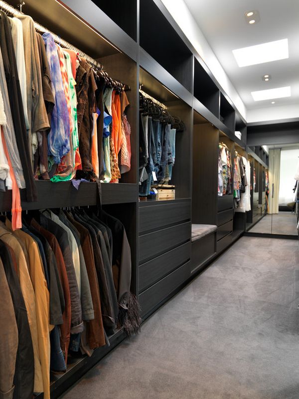AD-Interesting-Design-Ideas-And-Advantages-Of-Walk-In-Closets-13