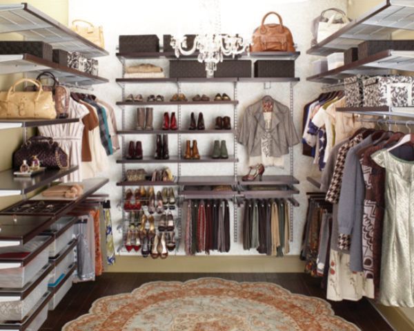 AD-Interesting-Design-Ideas-And-Advantages-Of-Walk-In-Closets-14