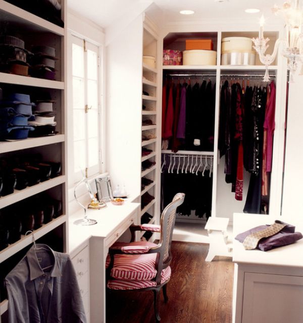 AD-Interesting-Design-Ideas-And-Advantages-Of-Walk-In-Closets-15