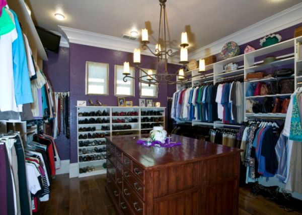 AD-Interesting-Design-Ideas-And-Advantages-Of-Walk-In-Closets-19