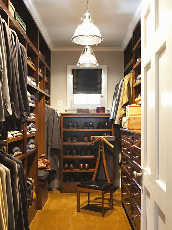 AD-Interesting-Design-Ideas-And-Advantages-Of-Walk-In-Closets-20