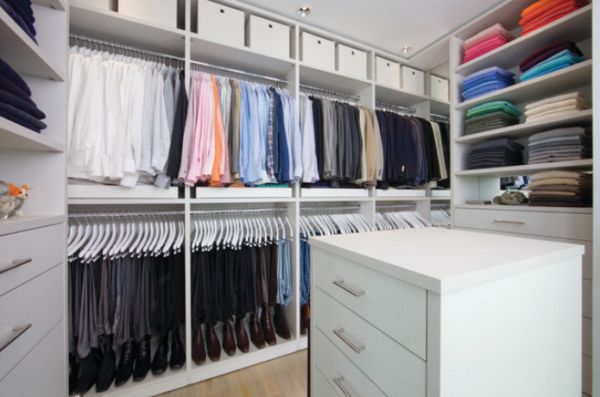 AD-Interesting-Design-Ideas-And-Advantages-Of-Walk-In-Closets-21