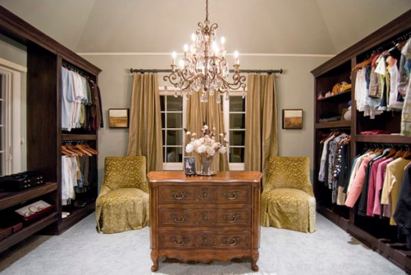 AD-Interesting-Design-Ideas-And-Advantages-Of-Walk-In-Closets-22