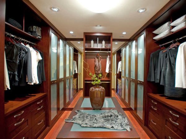 AD-Interesting-Design-Ideas-And-Advantages-Of-Walk-In-Closets-25