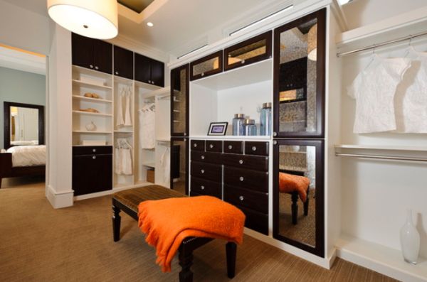 AD-Interesting-Design-Ideas-And-Advantages-Of-Walk-In-Closets-26