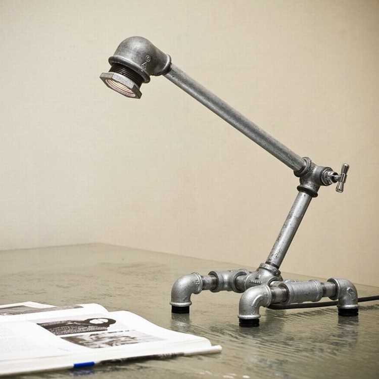AD-Interesting-Industrial-Pipe-Lamp-Design-Ideas-06
