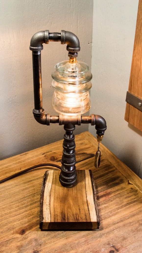 AD-Interesting-Industrial-Pipe-Lamp-Design-Ideas-07