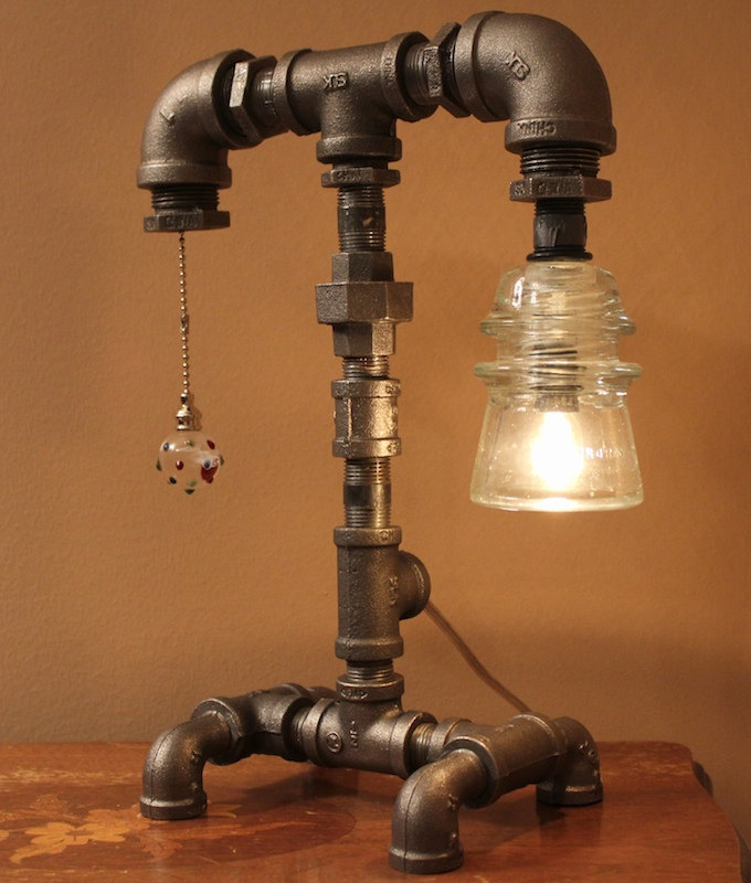 AD-Interesting-Industrial-Pipe-Lamp-Design-Ideas-08