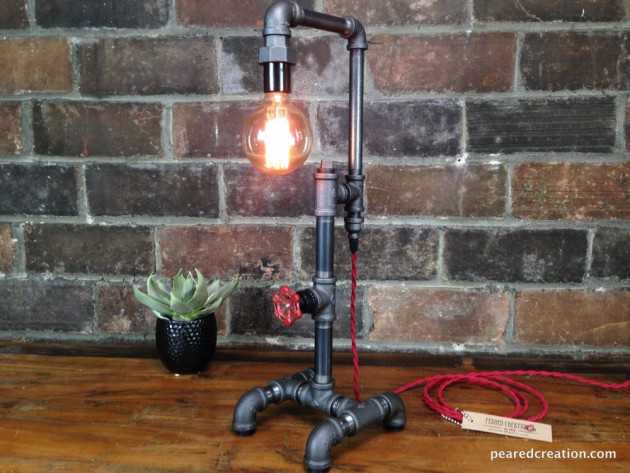 AD-Interesting-Industrial-Pipe-Lamp-Design-Ideas-09