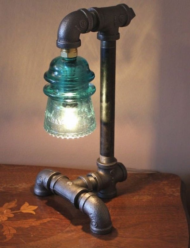 AD-Interesting-Industrial-Pipe-Lamp-Design-Ideas-10