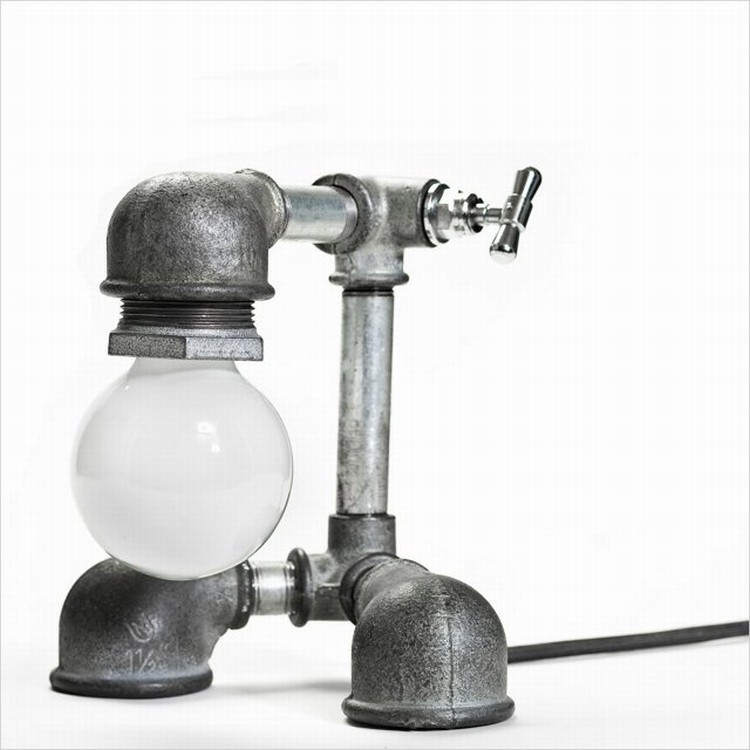 AD-Interesting-Industrial-Pipe-Lamp-Design-Ideas-12