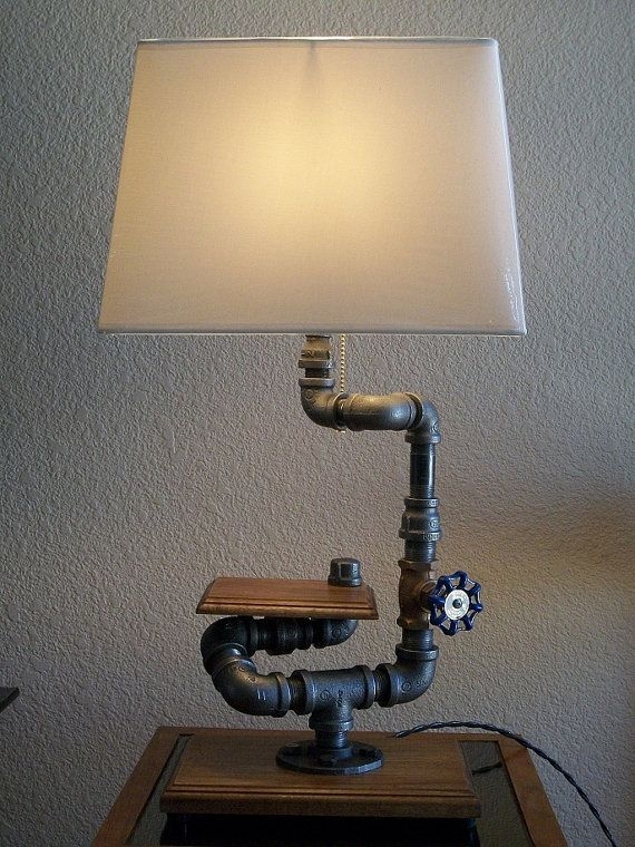 AD-Interesting-Industrial-Pipe-Lamp-Design-Ideas-19