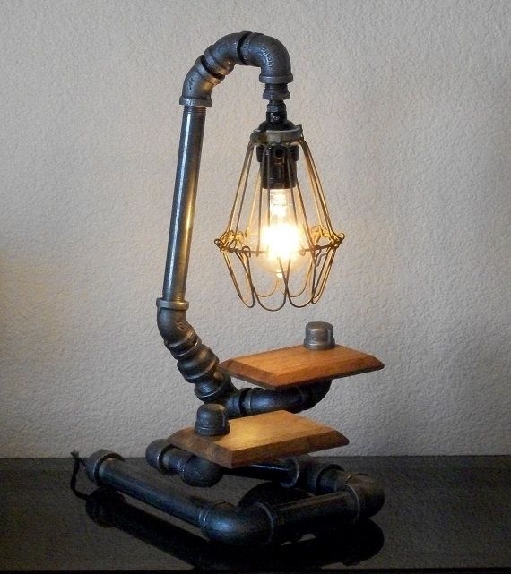 AD-Interesting-Industrial-Pipe-Lamp-Design-Ideas-20