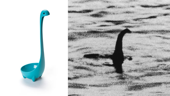 AD-Loch-Ness-Monster-Soup-Ladle-Ototo-07