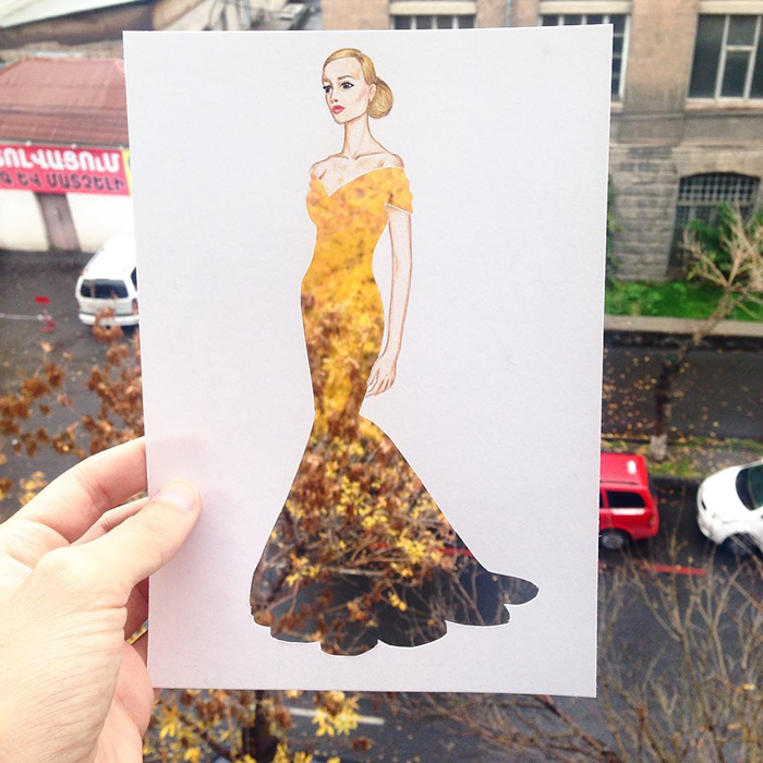 AD-Paper-Cutout-Art-Fashion-Dresses-Edgar-Artis-03